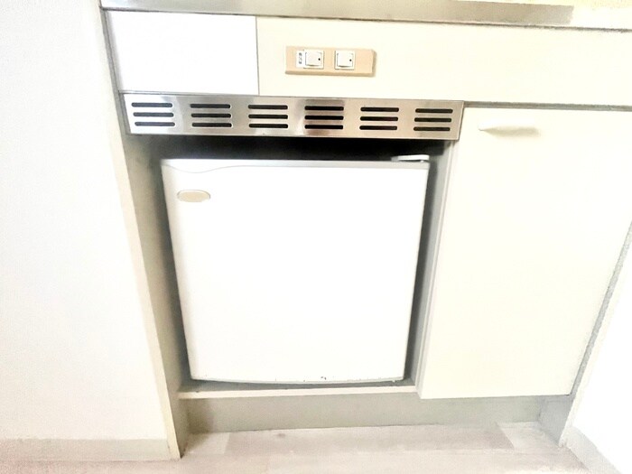 物件内観写真18　(内観写真)