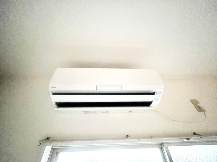 物件内観写真21　(内観写真)