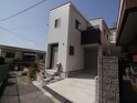 魚住町西岡一戸建貸家
