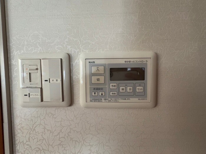 物件内観写真21　(内観写真)