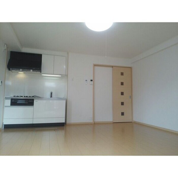 物件内観写真7　(内観写真)