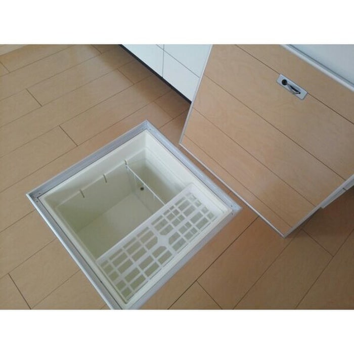 物件内観写真8　(収納)