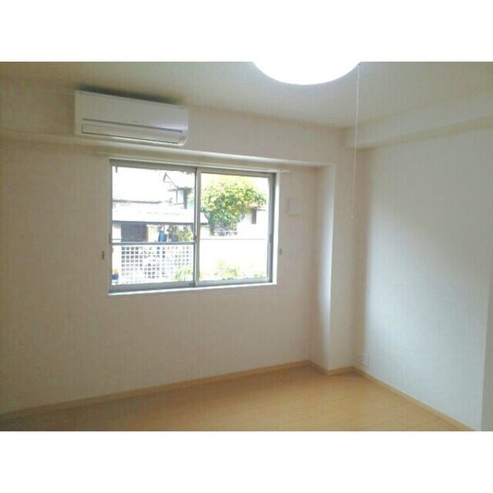 物件内観写真11　(内観写真)