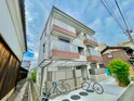 エアポート更科