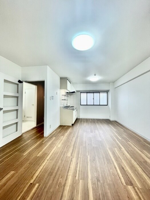 物件内観写真7　(内観写真)