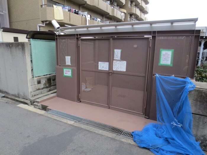 物件外観写真6　(その他)