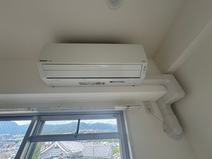 物件内観写真18　(内観写真)