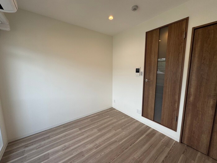 物件内観写真22　(居室)