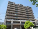 ﾗｲｵﾝｽﾞﾏﾝｼｮﾝ王子公園ｳﾞｨｱｰﾚ(1001