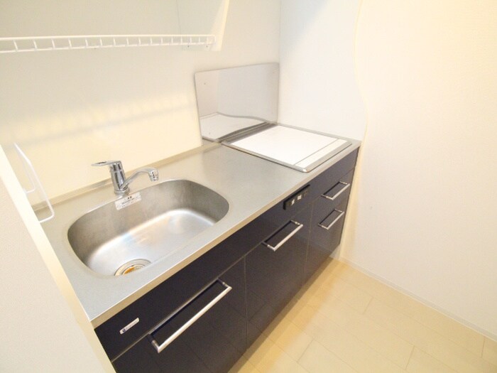 物件内観写真7　(キッチン)