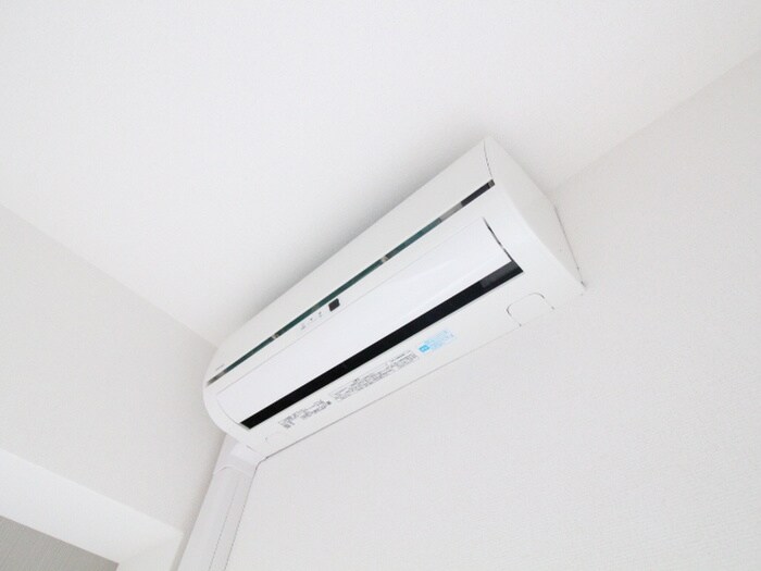 物件内観写真12　(内観写真)