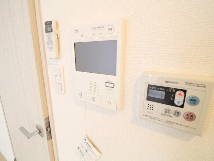 物件内観写真12　(内観写真)