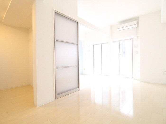 物件内観写真14　(居室)