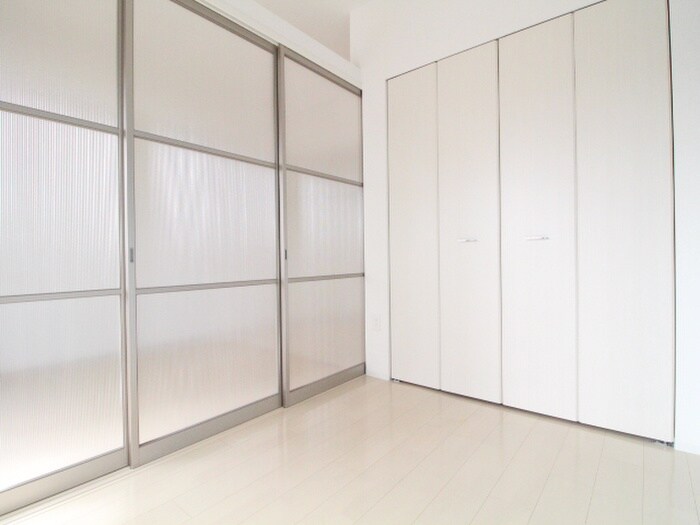 物件内観写真15　(居室)