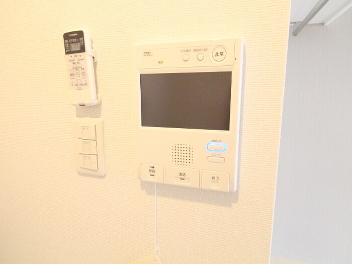 物件内観写真16　(内観写真)