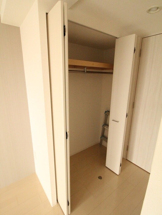 物件内観写真16　(収納)