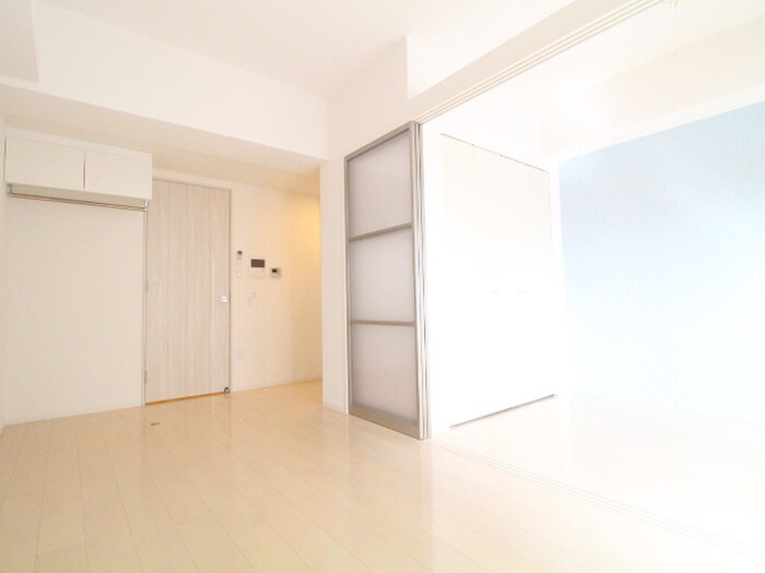 物件内観写真16　(居室)