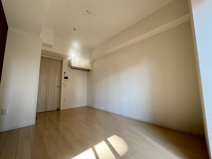 物件内観写真17　(居室)