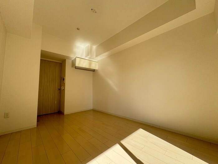 物件内観写真17　(居室)