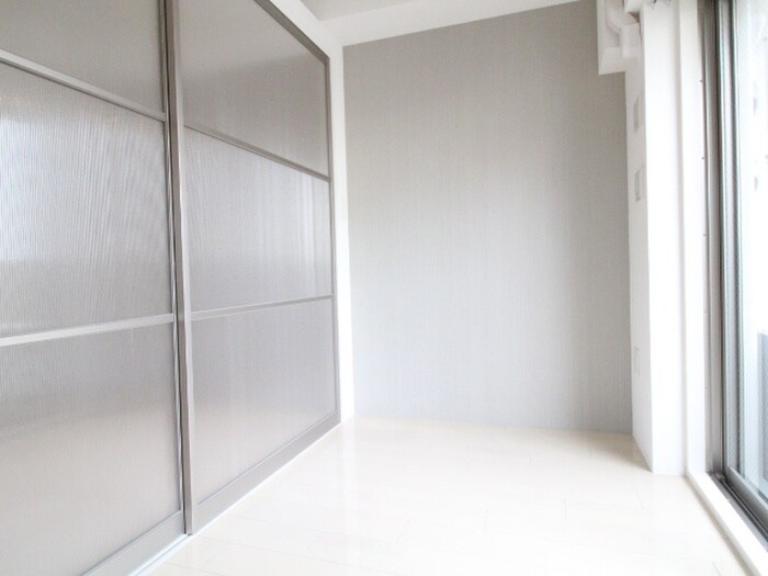 物件内観写真18　(居室)