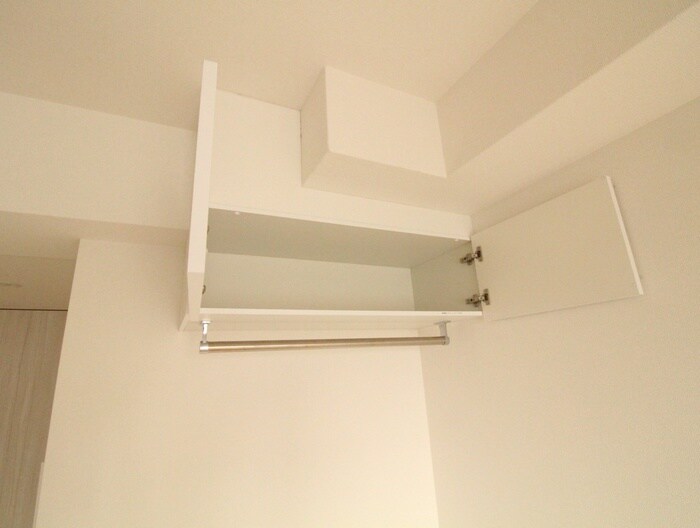 物件内観写真18　(内観写真)