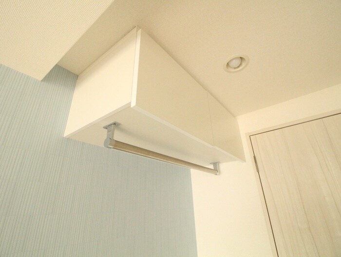 物件内観写真18　(内観写真)