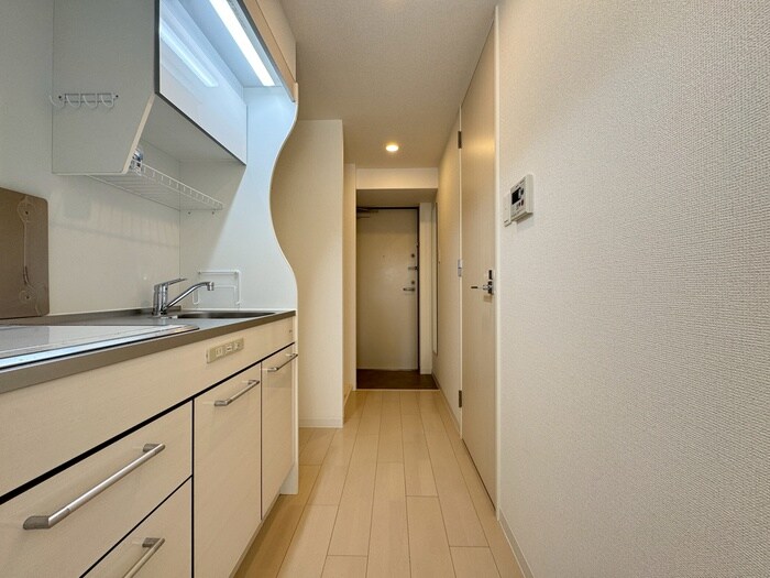 物件内観写真18　(内観写真)