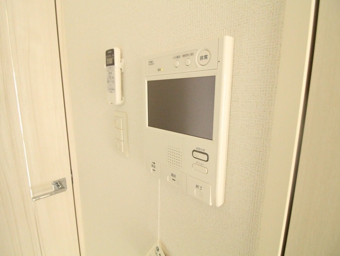 物件内観写真19　(内観写真)