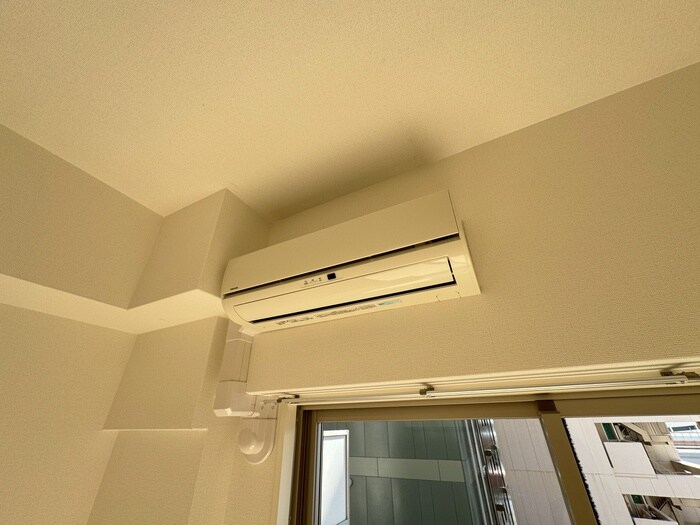 物件内観写真19　(内観写真)