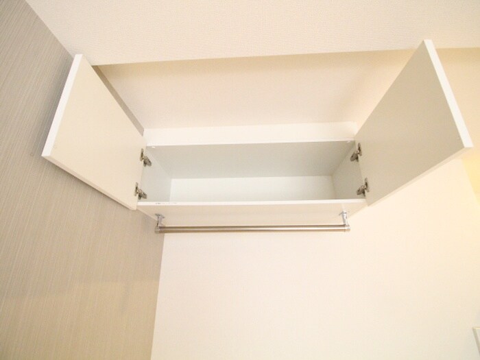 物件内観写真19　(収納)