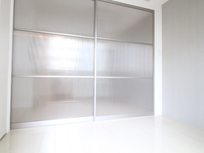 物件内観写真20　(居室)