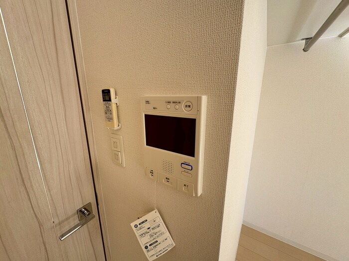 物件内観写真20　(内観写真)