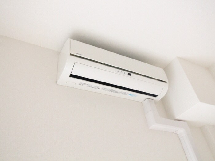 物件内観写真21　(内観写真)