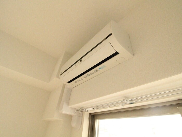 物件内観写真22　(内観写真)