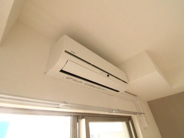 物件内観写真22　(内観写真)