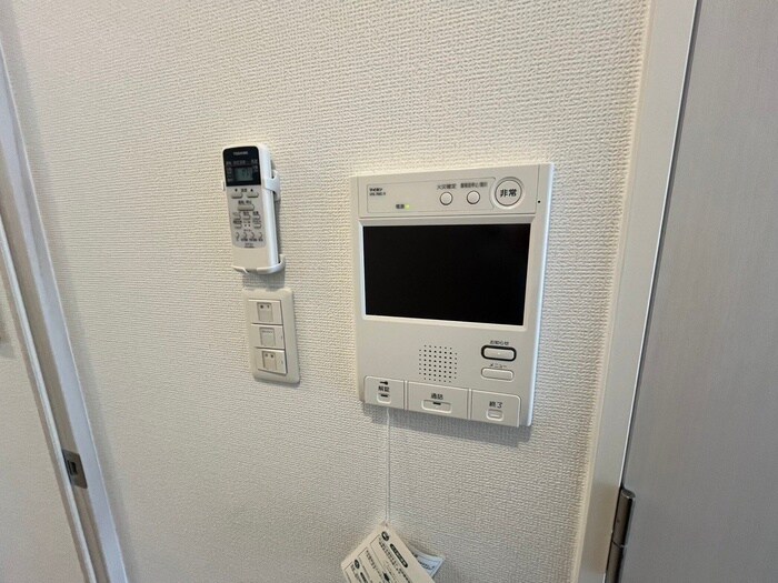 物件内観写真22　(内観写真)