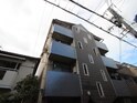やまさマンション八雲