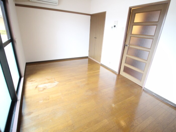 物件内観写真8　(内観写真)