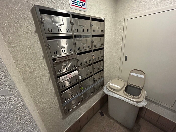 物件外観写真6　(その他)