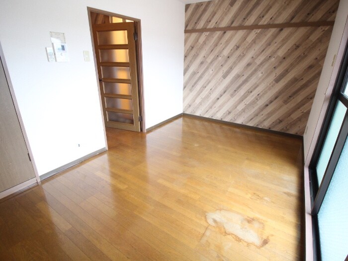 物件内観写真17　(居室)