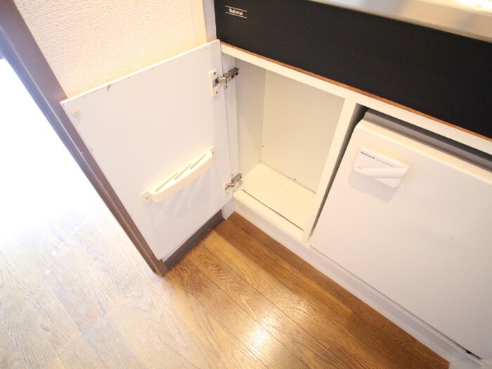 物件内観写真18　(内観写真)