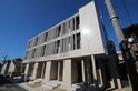 CASA　Horizon　Korien