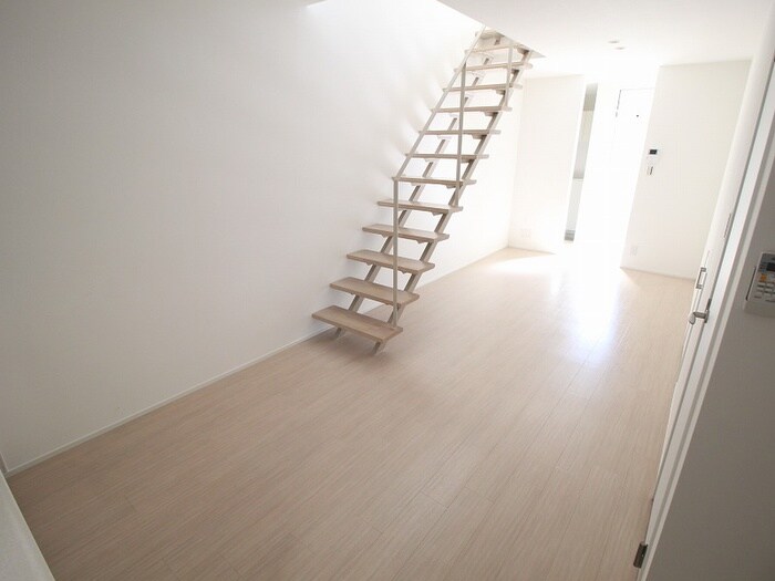 物件内観写真15　(居室)