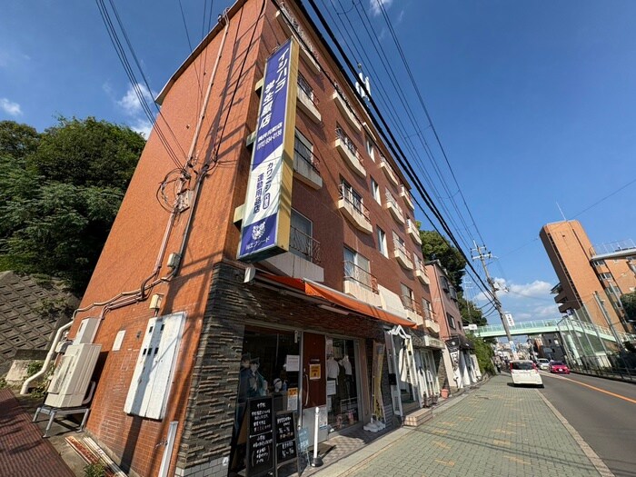 物件外観写真3　(その他)