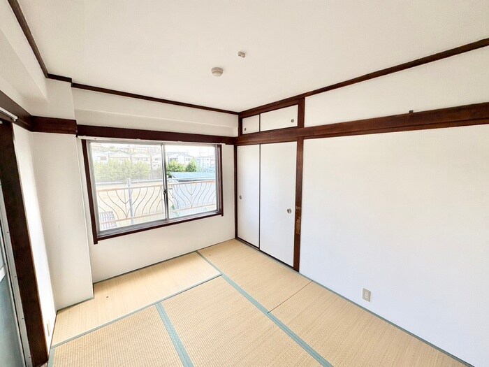 物件内観写真15　(内観写真)