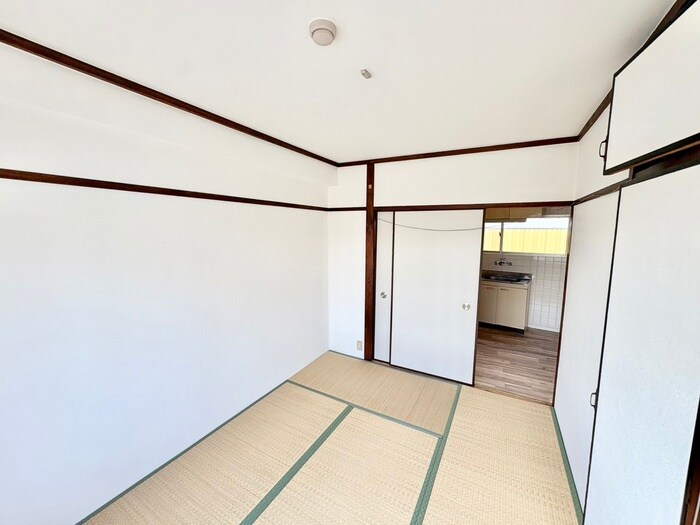 物件内観写真16　(内観写真)