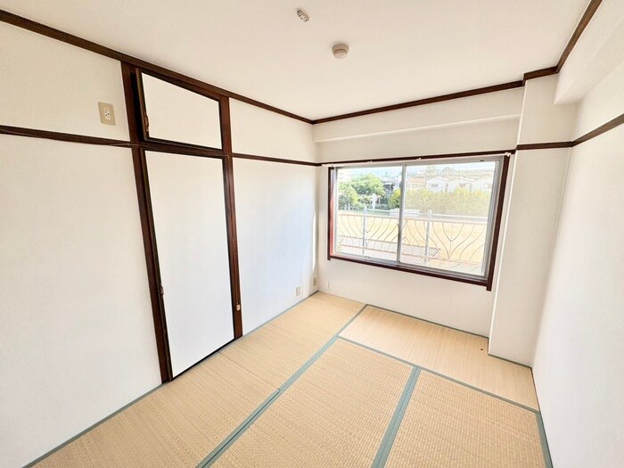 物件内観写真17　(居室)