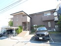 ユーカリハウス小野原西