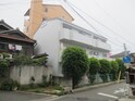 プレザントライフ
