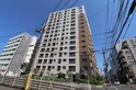 Dクラディア瀬田駅前（３０３）